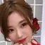 凜のプロフィール画像