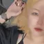 明翔のプロフィール画像