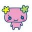 atcのプロフィール画像