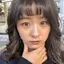 みのプロフィール画像