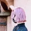 あんりのプロフィール画像