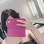 kagawaのプロフィール画像