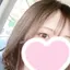なるのプロフィール画像