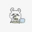 けいとのプロフィール画像