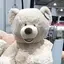 mのプロフィール画像
