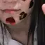 はるかのプロフィール画像