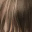 えるのプロフィール画像