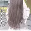 miyutanのプロフィール画像