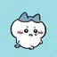 さなちのプロフィール画像