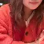 ひかちゃんのプロフィール画像