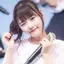 友菜のプロフィール画像