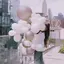 roseのプロフィール画像