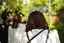 ゆうちゃんのプロフィール画像