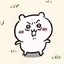 れんのプロフィール画像