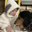 akのプロフィール画像
