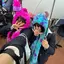 ななみのプロフィール画像