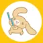 ひかりのプロフィール画像