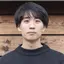 もうりふみやのプロフィール画像