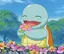 も♡のプロフィール画像