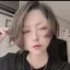 りくのプロフィール画像