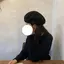 conanのプロフィール画像