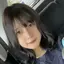 まいのプロフィール画像