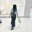 ののみのプロフィール画像