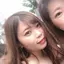 りのプロフィール画像