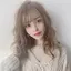 りこのプロフィール画像