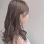 yumiのプロフィール画像