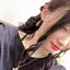 miiのプロフィール画像