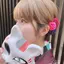 祐希のプロフィール画像