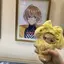 むんのプロフィール画像