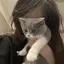 みうのプロフィール画像
