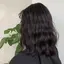 利枝のプロフィール画像