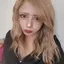 まぁーー♥のプロフィール画像