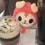 ゆのプロフィール画像