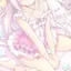 aのプロフィール画像