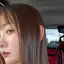 🐥⸒⸒ﾋﾟﾖのプロフィール画像