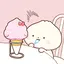 hiのプロフィール画像