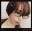 めいのプロフィール画像