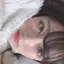 ♡のプロフィール画像