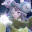 ちゃむのプロフィール画像