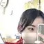 いちかんのプロフィール画像