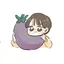 くりおねのプロフィール画像