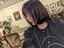 麻美のプロフィール画像