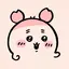 ららのプロフィール画像