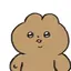 のんのプロフィール画像