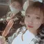 なんし♡のプロフィール画像