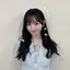 ゆなのプロフィール画像